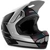 Blue Grass Casco Bluegrass Legit - Casco Sport