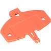 Shimano BR-M985 pad spacer