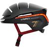 LIVALL Casco da bicicletta unisex Evo21