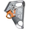 Climbing Technology Chest Plus Bloccante Unisex adulto