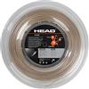 HEAD Rotolo Lynx, Corda da Tennis Unisex Adulto