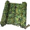 Generic Rete Mimetica Telo Mimetico Esercito Italiano Parasole Militare Capanno Caccia Ghillie Ombreggiante Campeggio(1.5x5m)
