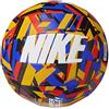 Nike Hiperspike pallone da Volley Multicolor Unisex N100345399305