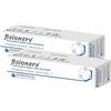 FISIONERV EMULGEL 50G