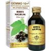 GIORGINI RIBES NE ANALC GEMM 10+100M GIOR