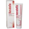 Pharcos Keratofix Gel Capelli 100 Ml