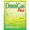 OMNIGAS PLUS GOCCE 20ML