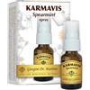 GIORGINI KARMAVIS SPEARMINT SPRAY 15ML