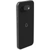 ZAGG InvisibleShield Glass Elite - Pellicola protettiva in vetro temperato per obiettivo della fotocamera Google Pixel 9a, copertura completa, chiarezza avanzata, antiriflesso, resistente alle