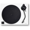 Technics SL-40CE-W Giradischi a Trazione Diretta, Bianco | Motore Coreless, Equalizzatore Phono Integrato, Testina AT-VM95C, Piatto in Alluminio