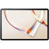 TCL TAB A1 tablet Mediatek 128 GB 27,7 cm (10.9) 6 GB Android 16 Blu