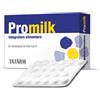 TAFARM Srl PROMILK INTEGRAT 20CPR