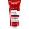 VICHY (L'Oreal Italia SpA) Dt Collagen Repair Balsamo