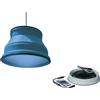 Kampa Lampada Plafoniera Grove KAMPA