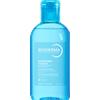 BIODERMA ITALIA Srl Bioderma Hydrabio Tonique - Lozione idratante per pelle disidratata e sensibile - 250 ml