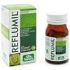 Alta Natura-Inalme Alta Natura Reflumil 30 compresse - ALTA NATURA - 931004725