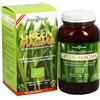 ROYAL GREEN Srl Green Magma Polvere 150g