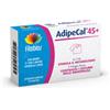 FITOBIOS Srl AdipeCal 45+ FitoBios 30 Compresse
