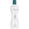 Farouk Systems Biosilk Volumizing Therapy Shampoo 355 ml