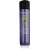 Matrix Total Results Color Obsessed So Silver Shampoo 300 ml
