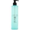 Kallos Cosmetics Kallos Lab 35 Curl Mania Shampoo With Bamboo Extract And Olive Oil 300 ml
