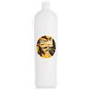 Kallos Cosmetics Kallos Vanilla Conditioner 1000 ml