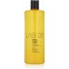 Kallos Cosmetics Kallos Lab 35 Volume and Gloss Shampoo 500 ml