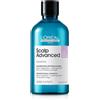 L'Oréal Professionnel Serie Expert Scalp Advanced Niacinamide Professional Shampoo 500 ml