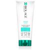 BIOLAGE Professional Scalp Sync Universal Conditioner 200 ml