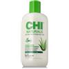 Farouk Systems CHI Naturals Hydrating Conditioner 355 ml