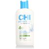 Farouk Systems CHI HydrateCare Hydrating Conditioner 355 ml