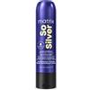 Matrix So Silver Purple Conditioner 300 ml