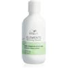 Wella Elements Renewing Shampoo 100 ml