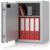 ISS Serie Baden - 420 x 300 x 380 , Chiave