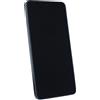 Xiaomi 14T Pro 5G nero 512 GB 12 GB RAM buone condizioni