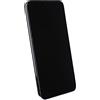 Samsung Galaxy S23+ 5G nero 256 GB dual sim condizioni abbastanza buone