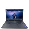 Dell Latitude 3420 ricondizionato - I5 1135G7 8GB RAM 256GB SSD 14"