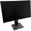 Dell MONITOR PC DELL PROFESSIONAL 24" P2421H 1920X1080 FULL HD HDMI DP VGA GRADO A