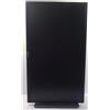 Dell MONITOR PC DELL PROFESSIONAL 24" P2417H 1920X1080 FULL HD VGA HDMI DP USB GRADOA
