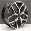 Kia CERCHIO IN LEGA KIA CEED PRO CEED GT-LINE 17" TAGLIO DIAMANTATO 52910J7600...
