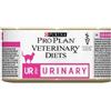 Purina Pro Plan Veterinary Diets Urinary UR per Gatto da 195 gr