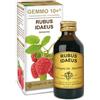 Giorgini Gemmo 10+ Lampone Liquido Analcolico Integratore Ciclo Mestruale 100ml