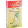 Dott.c.cagnola Alsiroyal Clima Activ Plus Integratore Menopausa 30 Capsule