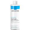 La Roche Posay La Roche-posay Toleriane Physiologique Acqua Micellare Oleosa Bifasica 400ml