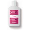 Science Shampoo Forfora Secca 200ml