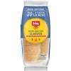 Schar Pane Bianco Senza Glutine Con Pasta Madre 330g