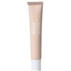 MIILD Sheer Lip Treatment Maschera per le labbra 14 ml