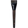 Nilens Jord Pure Collection Foundation Spatula Brush Pennello per fondotinta 1 pz.