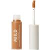 MIILD Skin Light Natural Liquid Concealer Correttore 6 ml Nr. 05 - Earth