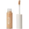 MIILD Skin Light Natural Liquid Concealer Correttore 6 ml Nr. 03 - Lake